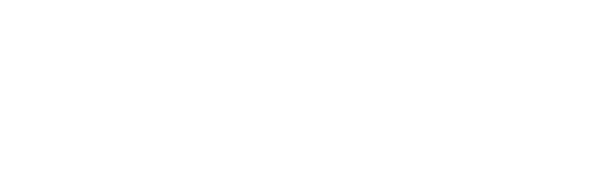 Third Eye Brewing | Cincinnati | Third Eye Brewing Company