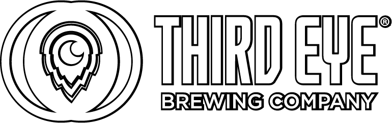 Third Eye Brewing | Cincinnati | Third Eye Brewing Company