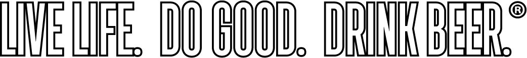 tagline